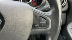 Renault Clio 0.9 TCE 90 GT Line 5dr Petrol Hatchback